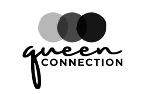 Queen Connection Logo