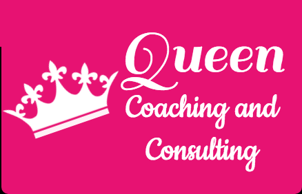 Queen Coaching and Consulting