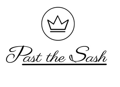 Past the Sash