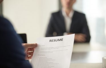 resume coaches on Queen Connection how to write a resume